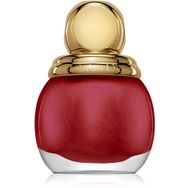 Dior Diorific Vernis 760 Triomphe Oje