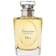 Dior Diorissimo 50 ml EDT Kadın Parfüm