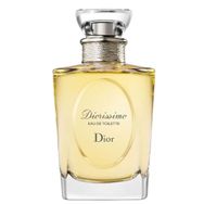 Dior Diorissimo EDT 100 ml Kadın Parfüm