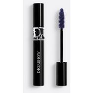 Dior Diorshow 288 Blue Maskara