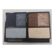 Dior Diorshow 3lü Far Refill 571