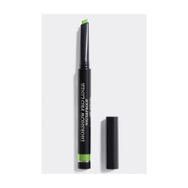 Dior Diorshow 456 Matte Lime Pro Liner Waterproof