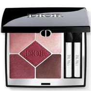 Dior Diorshow 879 Coul 5C Couture Eyeshadow Göz Farı
