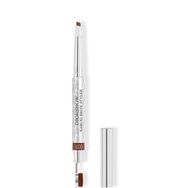 Dior Diorshow Kabuki Brow Styler Kaş Kalemi