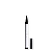 Dior Diorshow Liquid 001 Liner