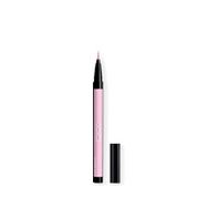 Dior Diorshow Liquid 801 Liner