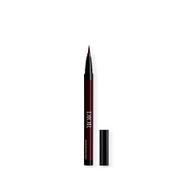 Dior Diorshow Liquid 881 Liner