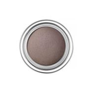 Dior Diorshow Mat Mono 761 Tekli Göz Farı