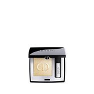 Dior Dıorshow Mono 616 Couleur