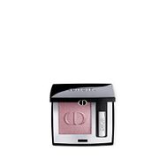 Dior Dıorshow Mono 755 Couleur
