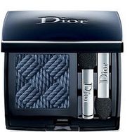 Dior Diorshow Mono Eyeshadow 261 Cabine Göz Farı