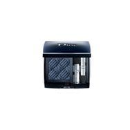 Dior Diorshow Mono Eyeshadow 261 Cabine Göz Farı