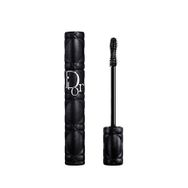 Dior Diorshow Overvolume 090 Mascara