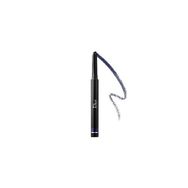 Dior Diorshow Pro Liner 282 Eyeliner