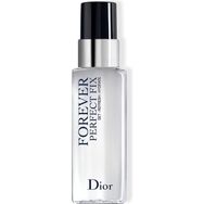 Dior Diorskin Forever Perfect Fix Mist 001 Makyaj Sabitleyici