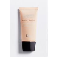 Dior Diorskin Forever Perfect Mousse 022 30 ml Outlet Fondöten