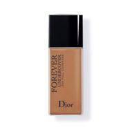 Dior Diorskin Forever Undercover 050 Dark Beige Fondöten