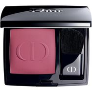 Dior Diorskin Rouge Blush 962 Allık
