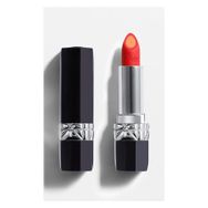 Dior Double Rouge 534 Ruj