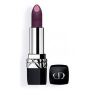 Dior Double Rouge 992 Ruj