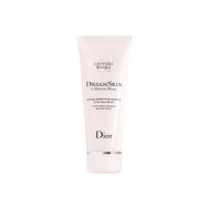 Dior Dreamskin 75 ml Bakım Maskesi