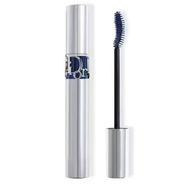 Dior Dshow iconic Overcurl 264 Rimel