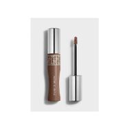 Dior D'show Pump'n Brow 003 Maskara