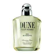 Dior Dune 100 ML EDT Erkek Parfüm