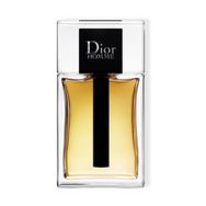 Dior Dune Pour Homme EDT 100 ml Çiçeksi Erkek Parfüm