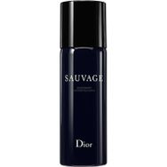 Dior Eau Sauvage Deodorant 150 ml Erkek Deodorant