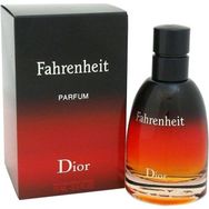 Dior Fahrenheit 75 GR Stick Deodorant