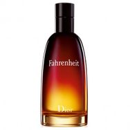 Dior Fahrenheit EDT 100 ml Kadın Parfüm