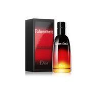 Dior Fahrenheit EDT 50 ml Sprey Erkek Parfüm