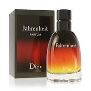 Dior Fahrenheit EDT 75 ml Erkek Outlet Parfüm