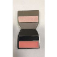 Dior Far Paleti Seti Refill Rose