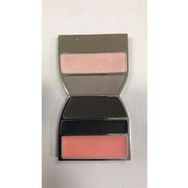 Dior Far Paleti Seti Refill Rose