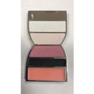 Dior Far Paleti Seti Refill White
