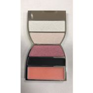 Dior Far Paleti Seti Refill White