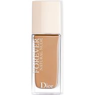 Dior Forever 0N Neutral 30 ml Fondöten
