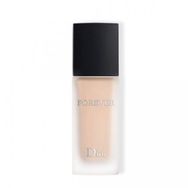 Dior Forever 1CR Cool Rosy 30 ml Fondöten