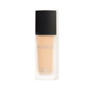Dior Forever 1W Warm 30 ml Fondöten