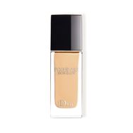 Dior Forever 2W Warm 30 ml Fondöten