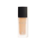 Dior Forever 2W Warm 30 ml Fondöten
