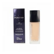Dior Forever 3.5N Neutral 30 ml Fondöten