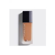 Dior Forever 5n Neutral 30 Ml Fondöten