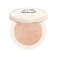Dior Forever Couture Luminizer 04 Golden Glow Highlighter