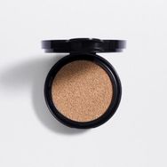 Dior Forever Cushion 040 Honey Beige Fondöten