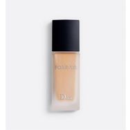 Dior Forever Fl 2WP Fondöten
