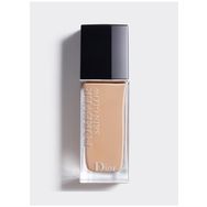Dior Forever Fl 3N Fondöten
