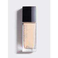 Dior Forever Fl Skin Glow 1N Fondöten